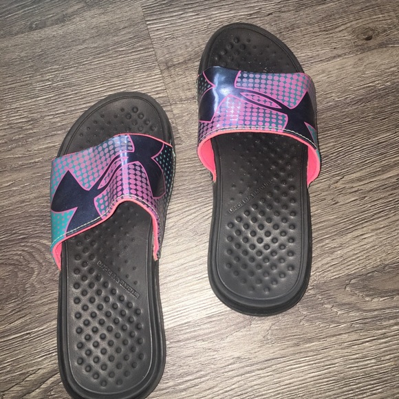 SLIDES - Picture 1 of 1